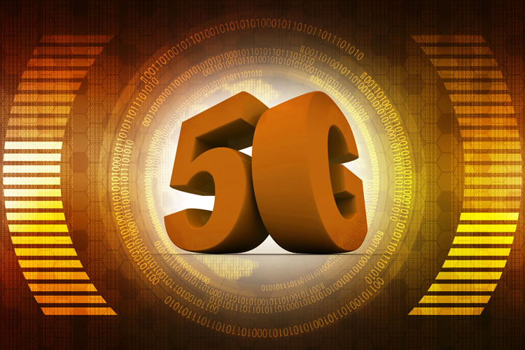 5g accelerators