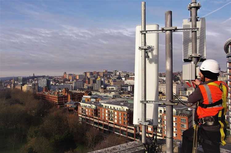 Vodafone-5g-bristol